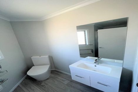 Photo of property in 20u1 Dowding Street, Melville, Hamilton, 3206