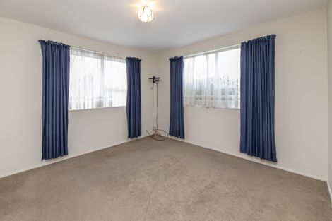 Photo of property in 67 Trevor Street, Hornby, Christchurch, 8042