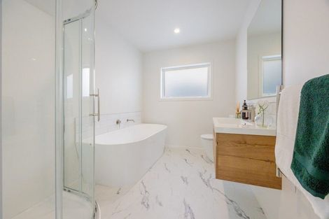 Photo of property in 38a The Esplanade, Westshore, Napier, 4110