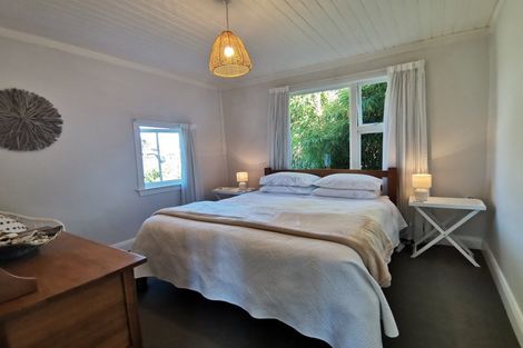 Photo of property in 234 Revell Street, Hokitika, 7810