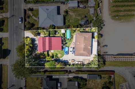 Photo of property in 67 King Edward Street, Motueka, 7120