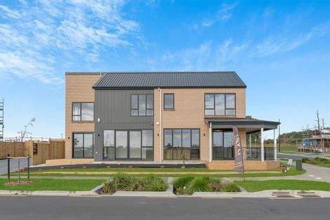 Photo of property in 21 Kiritau Road, Karaka, 2578