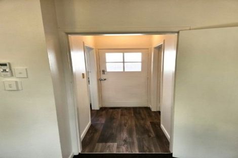 Photo of property in 3/26 Albert Street, Hamilton East, Hamilton, 3216