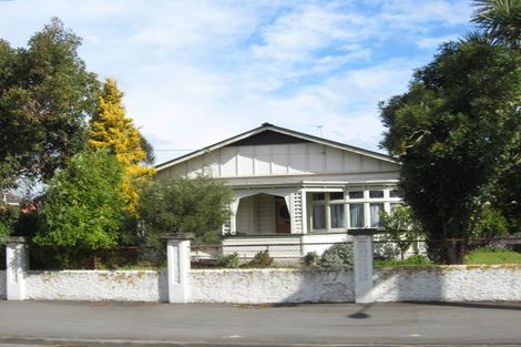 Photo of property in 96 Church Street, Masterton, 5810