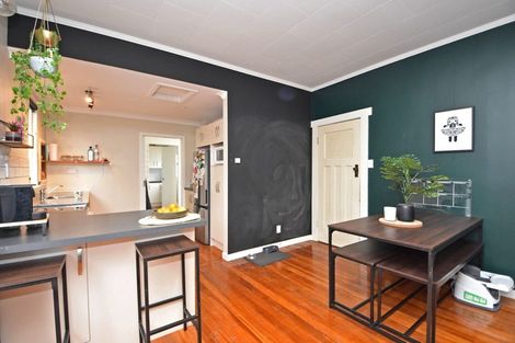 Photo of property in 36 Beatrice Street, Avenal, Invercargill, 9810
