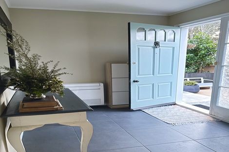 Photo of property in 48 Collier Avenue, Karori, Wellington, 6012