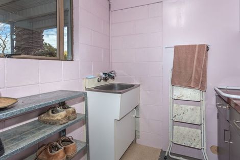 Photo of property in 104a Hape Road, Thames, 3500