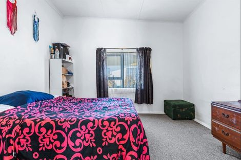 Photo of property in 77 Taupo Road, Taumarunui, 3920