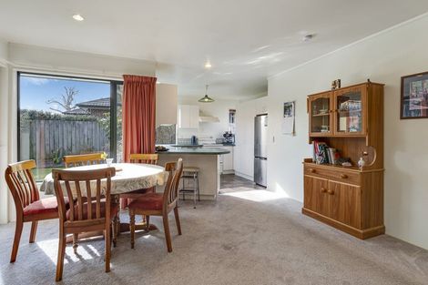 Photo of property in 324 Nayland Road, Stoke, Nelson, 7011