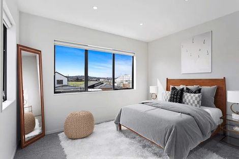 Photo of property in 33 Adlam Lane, Takanini, 2112