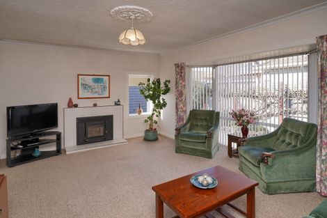 Photo of property in 3 Reginald Street, Burwood, Christchurch, 8083