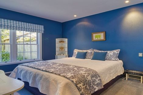 Photo of property in Arataki Way, 8 Arataki Road, Havelock North, 4130