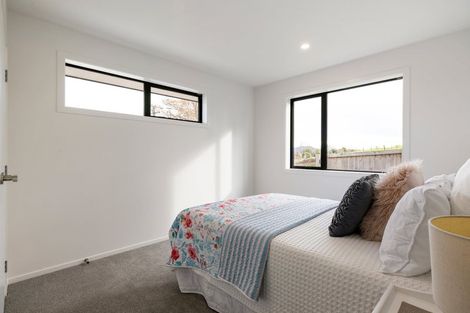 Photo of property in 51a Hall Street, Kihikihi, Te Awamutu, 3800