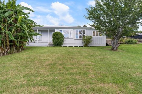 Photo of property in 7 View Road, Warkworth, 0910