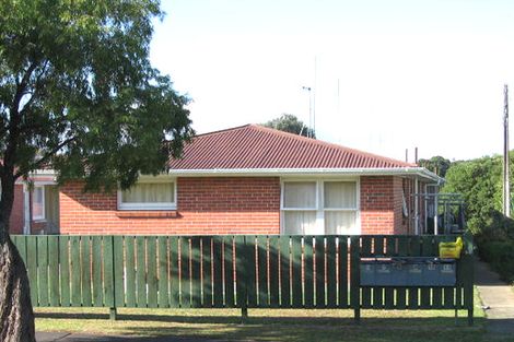 Photo of property in 46 Gardner Avenue, New Lynn, Auckland, 0600