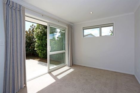 Photo of property in 87b Helvetia Road, Pukekohe, 2120