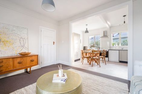 Photo of property in 6 Glynne Crescent, Spreydon, Christchurch, 8024