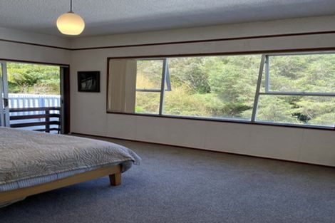 Photo of property in 318 Huia Road, Titirangi, Auckland, 0604