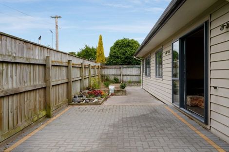 Photo of property in 44 Tonga Street, Taupo, 3330