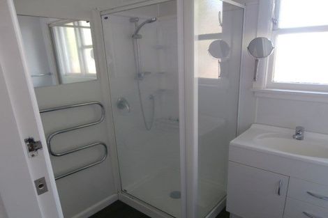 Photo of property in 8 Norris Street, Prebbleton, 7604