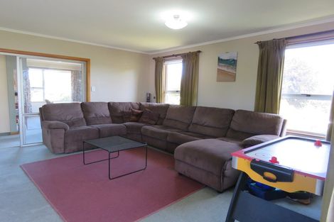 Photo of property in 26 Charles Street, Kaiapoi, 7630