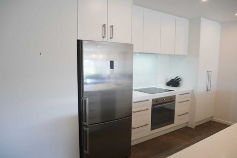 Photo of property in 25 Pohe Street, Wigram, Christchurch, 8042