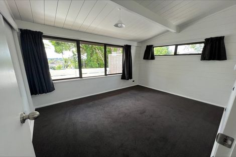 Photo of property in 10 Melva Street, Dinsdale, Hamilton, 3204