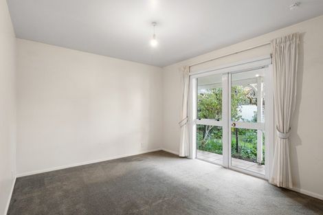 Photo of property in 40 Cambria Street, The Wood, Nelson, 7010