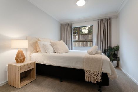 Photo of property in 30 Marine Parade, Mount Maunganui, 3116