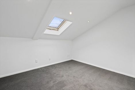 Photo of property in Coromandel Heights, 3/111 Coromandel Street, Newtown, Wellington, 6021