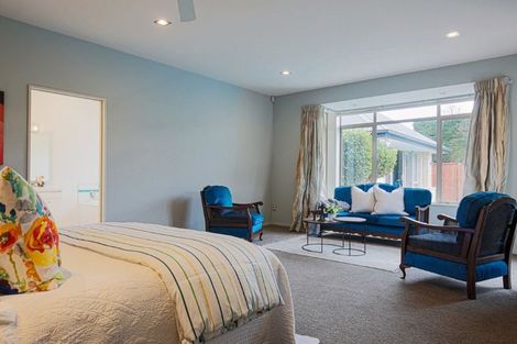 Photo of property in 18 Hampstead Lane, Prebbleton, 7604