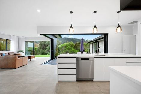 Photo of property in 17 Riverside Way, Ngaruawahia, Huntly, 3771