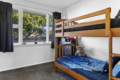 Photo of property in 80 Otaki Street, Kaiapoi, 7630