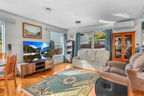 Photo of property in 54 Bertram Street, Warkworth, 0910