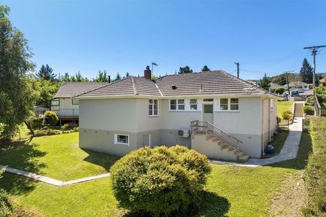 Photo of property in 24 Dover Street, Liberton, Dunedin, 9010