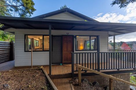 Photo of property in 21 Hunt Terrace, Wakefield, 7025