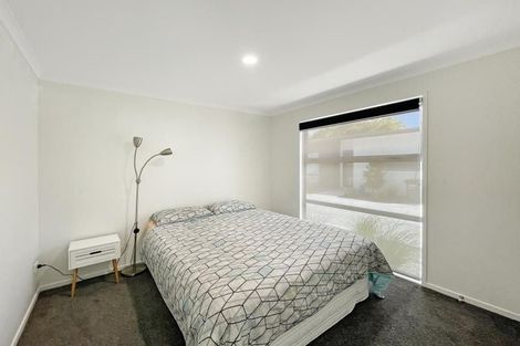 Photo of property in 67u2 Crosby Road, Chartwell, Hamilton, 3210