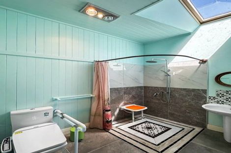 Photo of property in 15 Green Street, Papakura, 2110