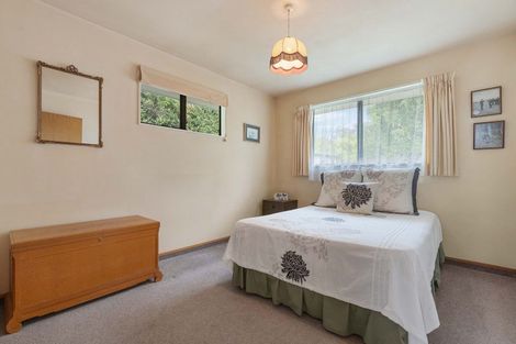 Photo of property in 50b Mcmaster Street, Greytown, 5712