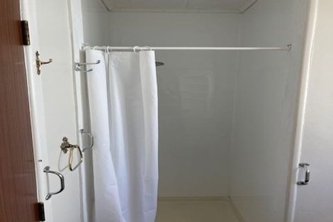 Photo of property in 2/8 Peddie Street, Taradale, Napier, 4112