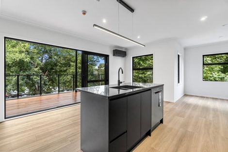 Photo of property in 20u6 Tisdall Street, Hamilton Central, Hamilton, 3204