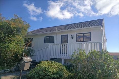Photo of property in 16 Newman Drive, Enner Glynn, Nelson, 7011