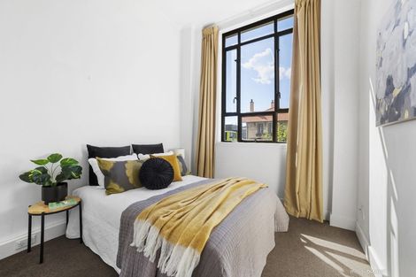 Photo of property in Augusta Apartments, 5/254 Willis Street, Te Aro, Wellington, 6011