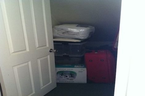 Photo of property in 128a Bankwood Road, Chartwell, Hamilton, 3210