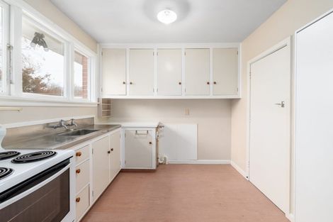 Photo of property in 4/134 Caledonian Road, St Albans, Christchurch, 8014