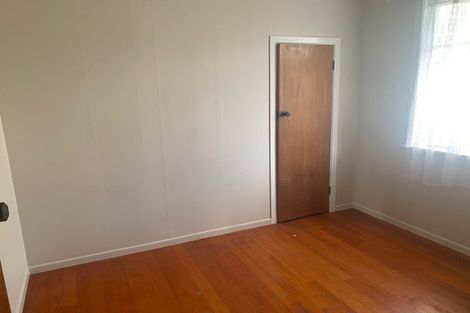 Photo of property in 297 High Street, Dannevirke, 4930