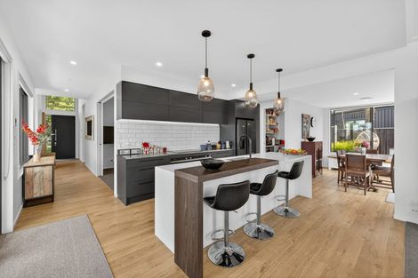 Photo of property in 32 Carnaveron Drive, Lincoln, 7608