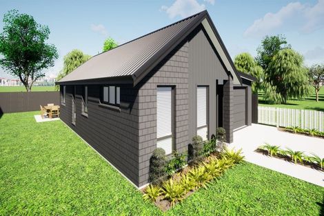 Photo of property in 20 Musselwhite Terrace, Chartwell, Hamilton, 3210