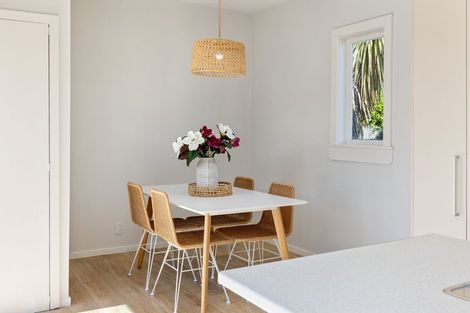 Photo of property in 36 Thornton Street, Mairehau, Christchurch, 8013