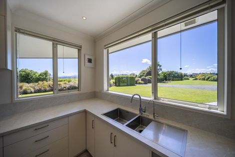 Photo of property in 120 Aparima Drive, Te Anau, 9600